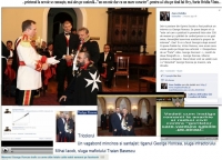 ...prietenul la nevoie se cunoaste, mai ales pe canicula ...