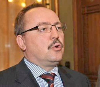 Căldură mare: Nemeth Zsolt de la MAE maghiar trasează "indicații prețioase" Rom&acirc;niei 