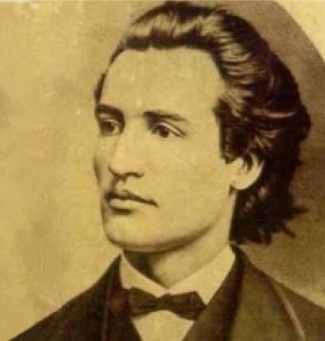Adevarul despre Eminescu la 120 de ani de la ucidere