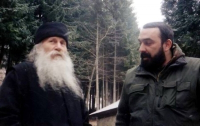 &rdquo;Să nu taci! Scrie şi vorbeşte&rdquo;