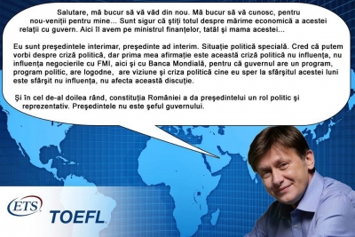 translation din cringleza