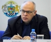 Decizie juridica fara precedent la nivel mondial: Curentul castiga in instanta impotriva masonilor