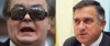 Circotecă balamuc și flegme &icirc;n jurul ruinei partidului lui Vadim Tudor