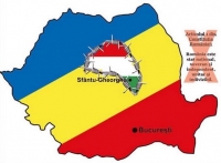 Autonomia - blenoragia liderilor UDMR