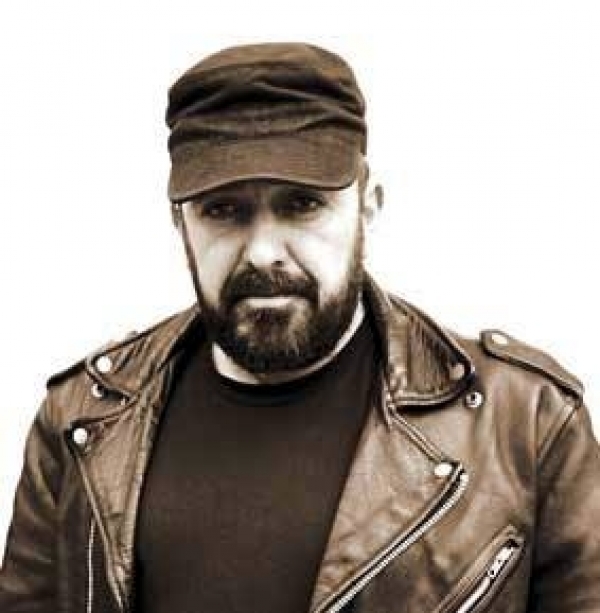 &bdquo;Naționalism&rdquo; &icirc;n stil proletcultist &ndash; azi ca și ieri, &icirc;n tradiția peremistă clasică