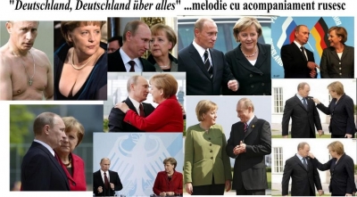Schengen kaka maka