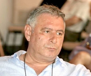 Mădălin Voicu nu mai suportă ţigănia &ldquo;regilor&rdquo; lu&rsquo; peşte