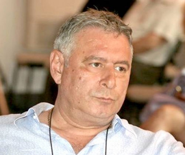 Mădălin Voicu nu mai suportă ţigănia &ldquo;regilor&rdquo; lu&rsquo; peşte