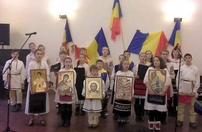 Unirea, bomba de ziua Unirii, Esplanada Unirii recte &rdquo;Cartierul Justiției&rdquo; și alde Rotschild